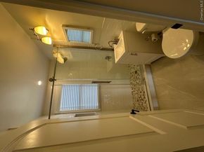 40 Winchester Avenue 2A, Yonkers NY 10710