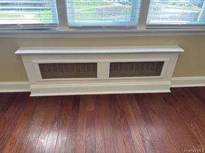 40 Winchester Avenue 2A, Yonkers NY 10710
