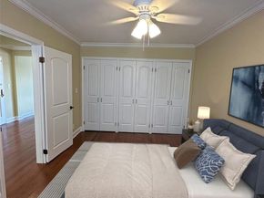 40 Winchester Avenue 2A, Yonkers NY 10710