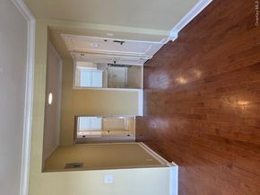 40 Winchester Avenue 2A, Yonkers NY 10710