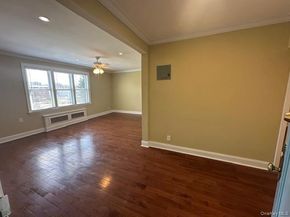 40 Winchester Avenue 2A, Yonkers NY 10710