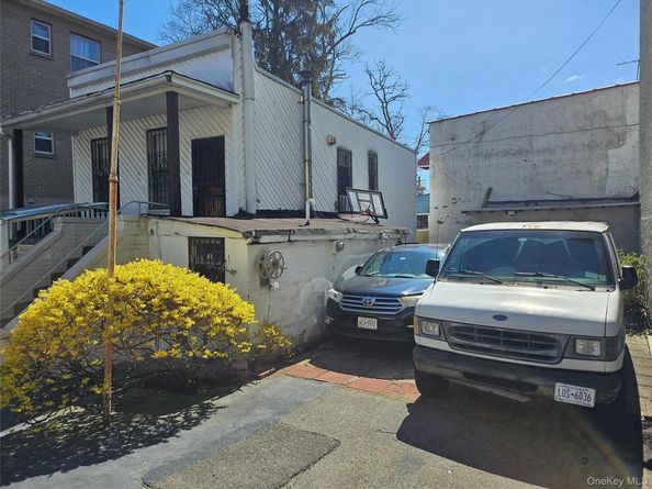956 Hegeman Avenue, Brooklyn NY 11208