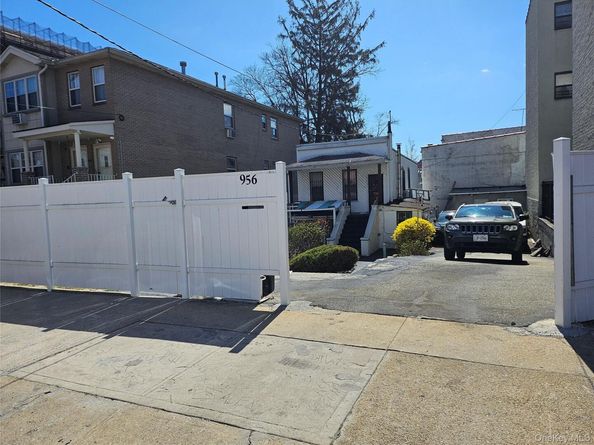 956 Hegeman Avenue, Brooklyn NY 11208
