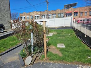 956 Hegeman Avenue, Brooklyn NY 11208