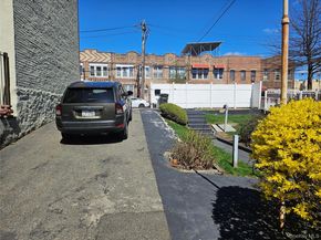 956 Hegeman Avenue, Brooklyn NY 11208