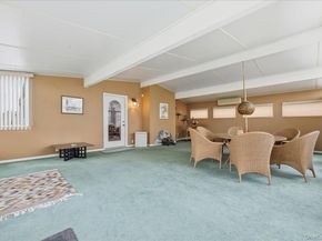 16 Seaway Drive, Copiague NY 11726