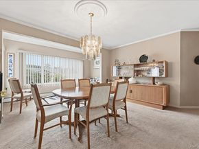 16 Seaway Drive, Copiague NY 11726