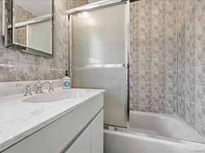 16 Seaway Drive, Copiague NY 11726