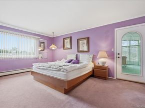 16 Seaway Drive, Copiague NY 11726