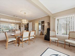 16 Seaway Drive, Copiague NY 11726
