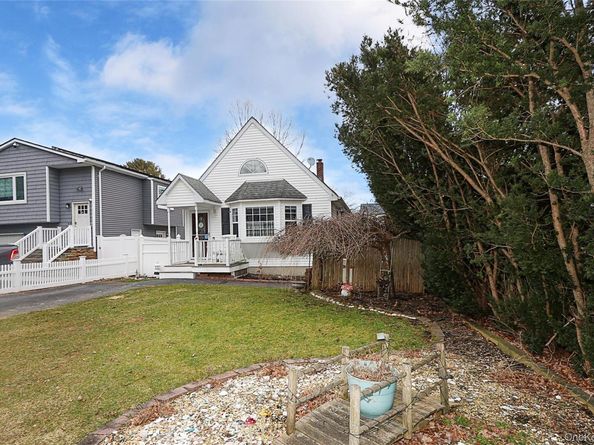 129 Norwalk Avenue A, Medford NY 11763