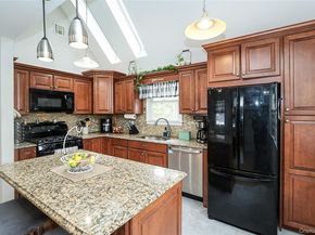129 Norwalk Avenue A, Medford NY 11763