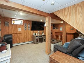 129 Norwalk Avenue A, Medford NY 11763