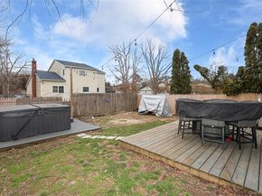 129 Norwalk Avenue A, Medford NY 11763