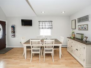 129 Norwalk Avenue A, Medford NY 11763
