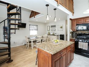 129 Norwalk Avenue A, Medford NY 11763