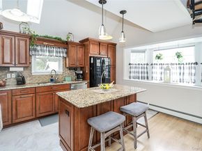 129 Norwalk Avenue A, Medford NY 11763