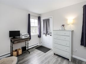 129 Norwalk Avenue A, Medford NY 11763