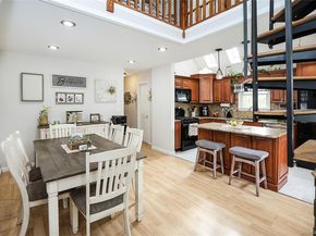 129 Norwalk Avenue A, Medford NY 11763