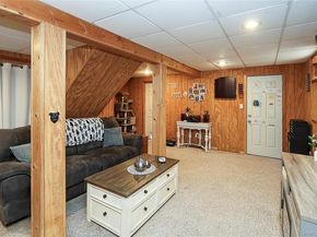 129 Norwalk Avenue A, Medford NY 11763