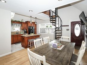 129 Norwalk Avenue A, Medford NY 11763