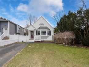 129 Norwalk Avenue A, Medford NY 11763