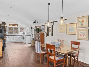 6 Annarock Drive, Somers NY 10589