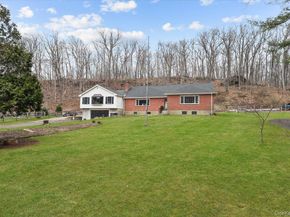 6 Annarock Drive, Somers NY 10589