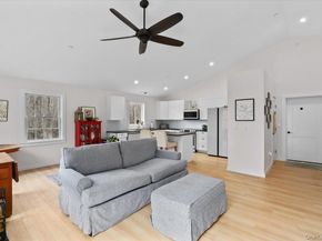 6 Annarock Drive, Somers NY 10589