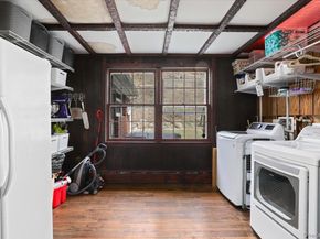 6 Annarock Drive, Somers NY 10589