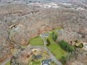 6 Annarock Drive, Somers NY 10589