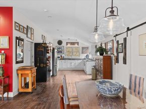 6 Annarock Drive, Somers NY 10589