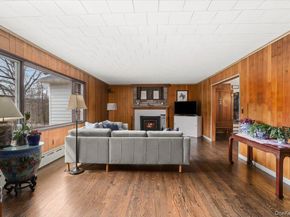 6 Annarock Drive, Somers NY 10589