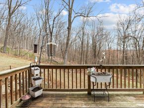 6 Annarock Drive, Somers NY 10589