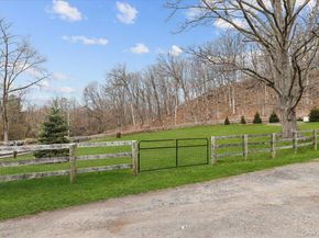 6 Annarock Drive, Somers NY 10589