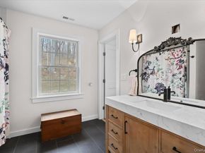 6 Annarock Drive, Somers NY 10589