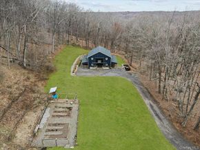 6 Annarock Drive, Somers NY 10589