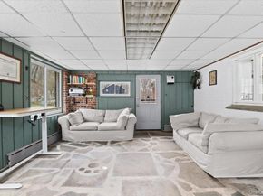 6 Annarock Drive, Somers NY 10589