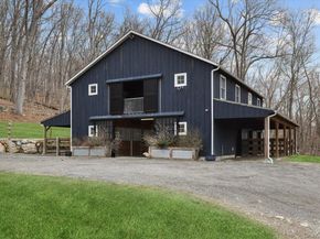 6 Annarock Drive, Somers NY 10589