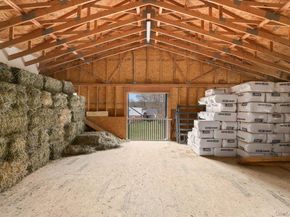 6 Annarock Drive, Somers NY 10589