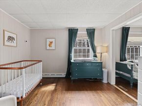 6 Annarock Drive, Somers NY 10589