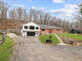 6 Annarock Drive, Somers NY 10589