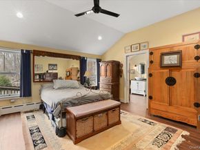 6 Annarock Drive, Somers NY 10589