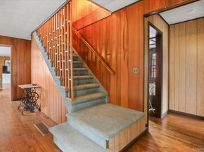 6 Annarock Drive, Somers NY 10589
