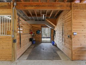 6 Annarock Drive, Somers NY 10589
