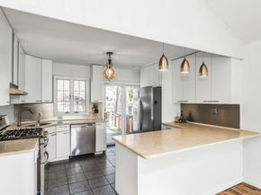 5 Diane Place, Bay Shore NY 11706