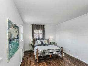 5 Diane Place, Bay Shore NY 11706