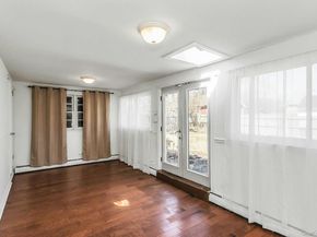 5 Diane Place, Bay Shore NY 11706
