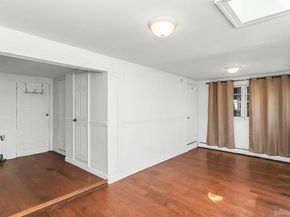 5 Diane Place, Bay Shore NY 11706