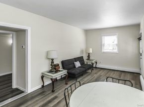 5 Diane Place, Bay Shore NY 11706